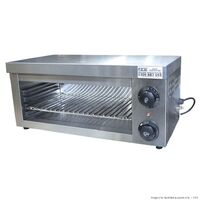 BenchStar Toaster / Griller / Salamander AT-936E