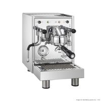 Bezzera Semi Professional Espresso Coffee Machine BZ10 