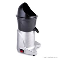 Yasaki Heavy Duty Powerful Motor Citrus Juicer