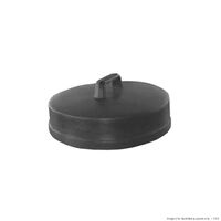 Lowerator Optional plastic Lid - DR-LID-SET  