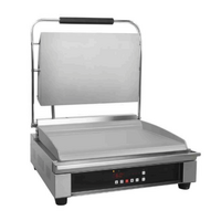 Benchstar Electric Grill Station GH-816 