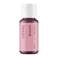 Loyal Gel Colour Blossom 20ml