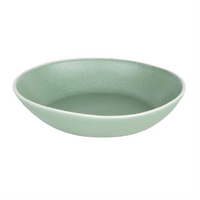 Olympia Chia Green Coupe Bowl 220mm (Box of 4)