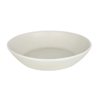 Olympia Chia Sand Coupe Bowl 220mm (Box of 4)