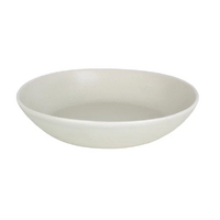 Olympia Chia Sand Coupe Bowl 265mm (Box of 4)