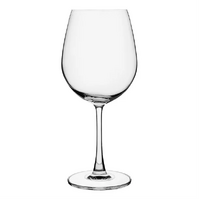 Olympia Serena Wine Glasses 600ml Box of 6