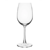 Olympia Serena Wine Glasses 425ml Box of 6