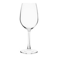 Olympia Serena Wine Glasses 350ml Box of 6