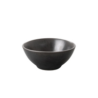 Olympia Fusion Round Noodle Bowl 152mm Pkt 6