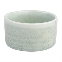 Olympia Cavolo Spring Green Dipping Dish 67(Ø)mm Pack of 12