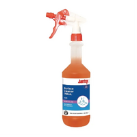 Jantex Surface Cleaner Ready To Use 750ml 