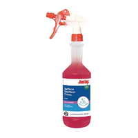 Jantex Food Grade Surface Sanitiser Ready To Use 750ml 