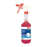 Jantex Hospital Grade Disinfectant Surface Spray 750ml 