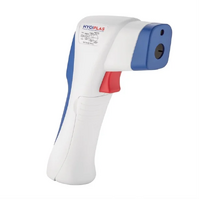 Hygiplas Infrared Thermometer