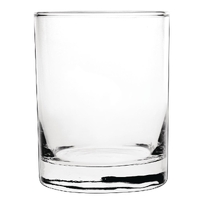 Olympia Rocks Tumbler 285ml Ctn of 48