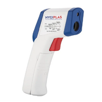 Hygiplas Mini Infrared Thermometer