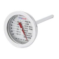 Hygiplas Meat Thermometer