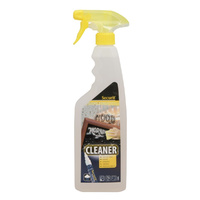 Securit Liquid Chalk Remover