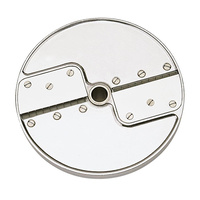 Robot Coupe Disc Julienne Disc Ø 190mm 2x6mm Expert Series