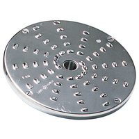 Robot Coupe Disc Grater Disc Ø 190mm 2mm Expert Series