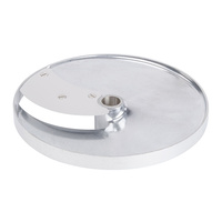 Robot Coupe Disc Slicing Disc Ø 190mm 14mm Expert Series