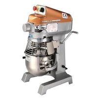 Robot Coupe Planetary Mixer SP10-S/SP100-S 10 Litre