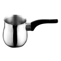 Avanti Coffee Pot 400ml