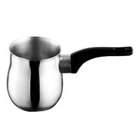 Avanti Coffee Pot 700ml