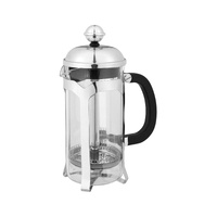 Avanti Domo Caf Press Coffee Plunger 3 Cup - 350ml