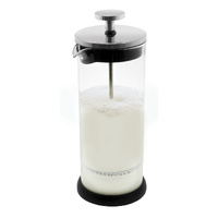 Avanti Milk Frother 500ml