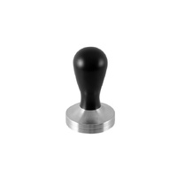 Avanti Aluminium Handle Coffee Tamper 58mm