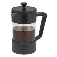 Avanti Sorrento Coffee Plunger 2 cup - 360ml