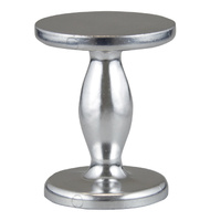 Avanti Aluminium Coffee Tamper 50/55mm 