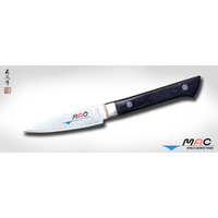 MAC Professional Series 3 1/4" Paring Knife PKF-30