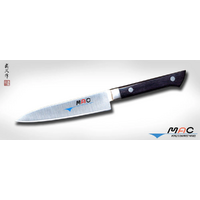 MAC Professional Series 5"/12cm  Paring/Utility Knife (PKF-50)