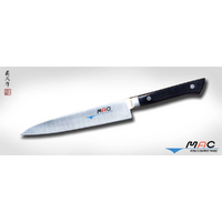 MAC Professional Series Paring/Utility Knife 6"/15.5cm PKF-60