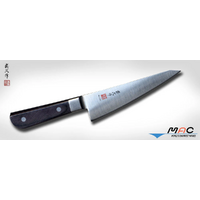 MAC Professional/Japanese Series 6"/15.5cm Boning Knife Bon-60