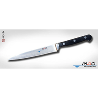 MAC Professional Series 7"/17.5cm Fillet Knife SO-70