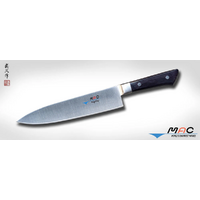 MAC Professional Series 8 1/2"/22cm Chef's Knife MBK-85