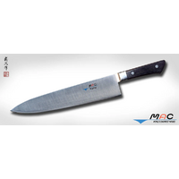 MAC Professional Series 10 3/4"/27.5cm Chef's Knife MBK-110