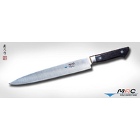 MAC Professional Series 10 1/2in/26cm Slicer MKS-105