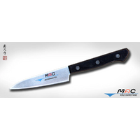 MAC Chef Series 4"/10cm Paring Knife HB-40