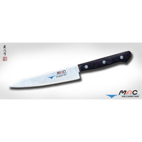 MAC Chef Series 5.5"/13.5cm Utility Knife HB-55