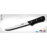MAC Chef Series 8"/20cm Fillet/Boning Knife, Straight BNS-80