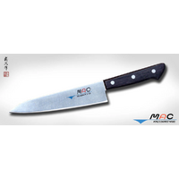 MAC Chef Series 7 1/4"/18cm Chef's Knife HB-70