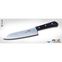 MAC Chef Series 8"/21cm Chef's Knife BK-80