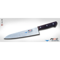 MAC Chef Series 8 1/2"/21.5cm Chef's Knife HB-85