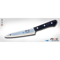 MAC Superior Series 5"/12.5cm Paring/Utility Knife SP-50