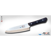 MAC Superior Series 6 1/2"/16.5cm Cleaver Knife SD-65