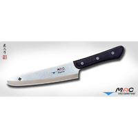 MAC Superior Series 7"/18.5cm Utility/Chef's Knife SA-70